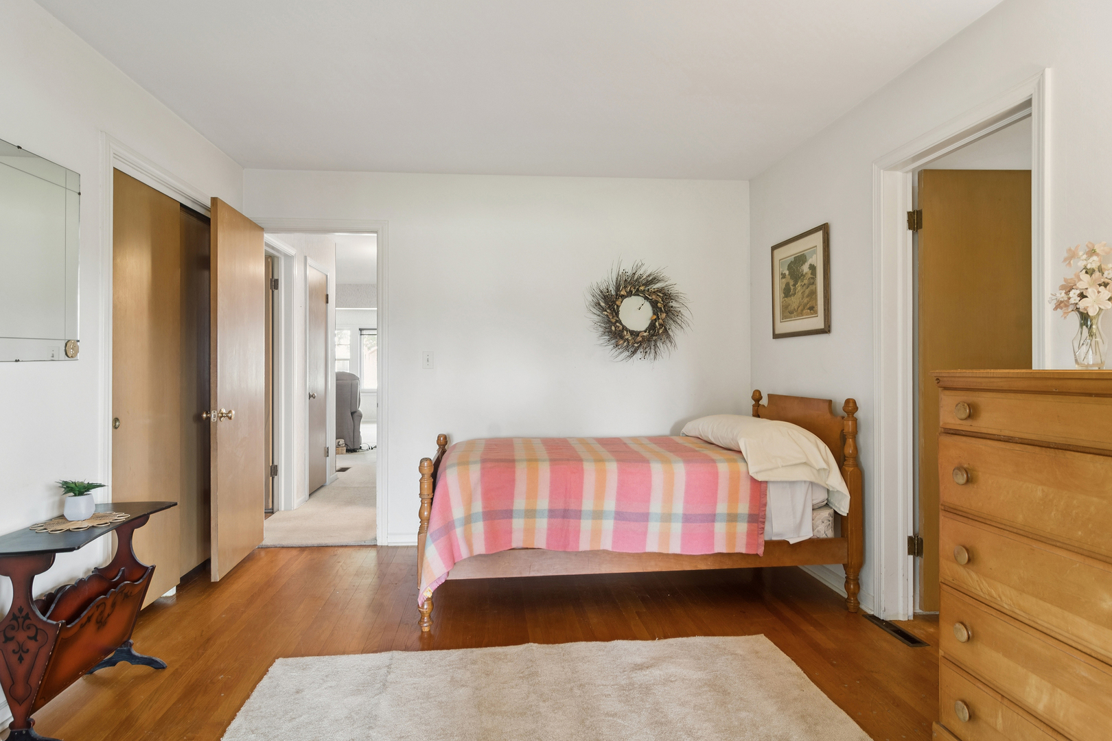 315 S We Go Trail, Mount Prospect, IL 60056