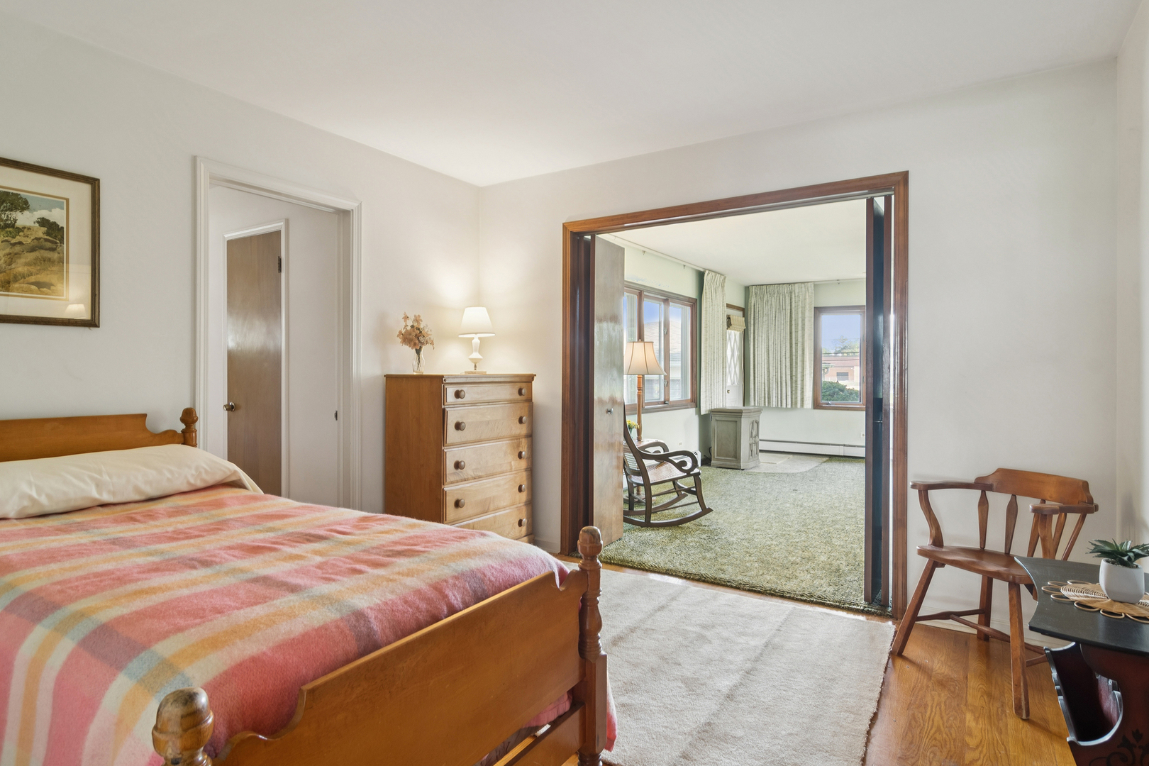 315 S We Go Trail, Mount Prospect, IL 60056