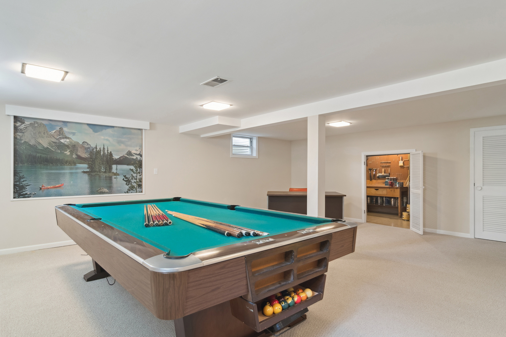 315 S We Go Trail, Mount Prospect, IL 60056