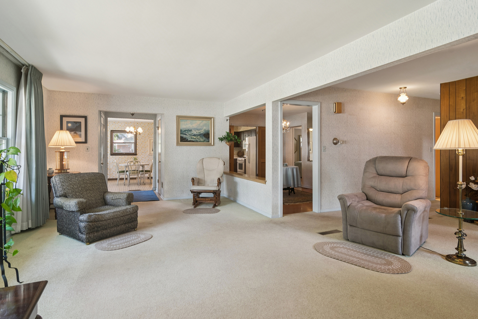 315 S We Go Trail, Mount Prospect, IL 60056