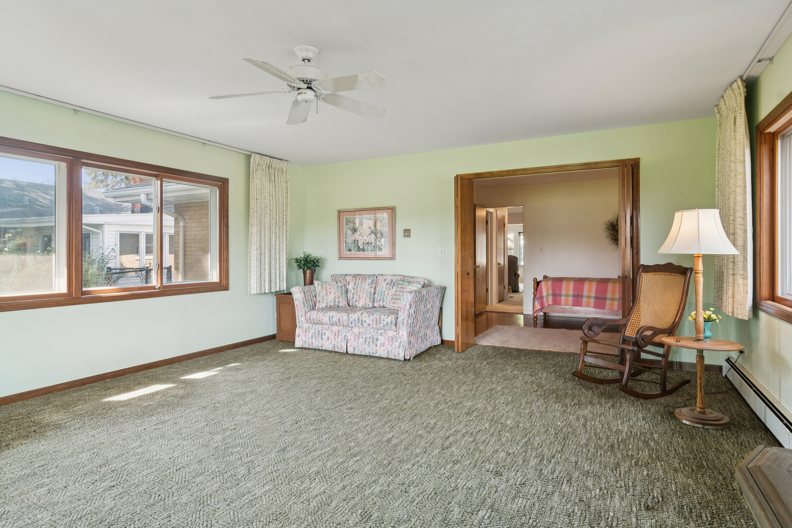 315 S We Go Trail, Mount Prospect, IL 60056