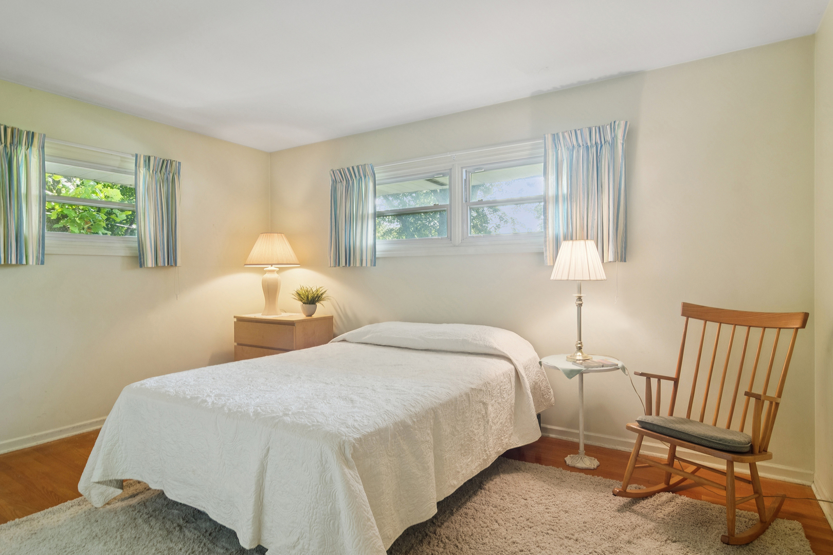 315 S We Go Trail, Mount Prospect, IL 60056