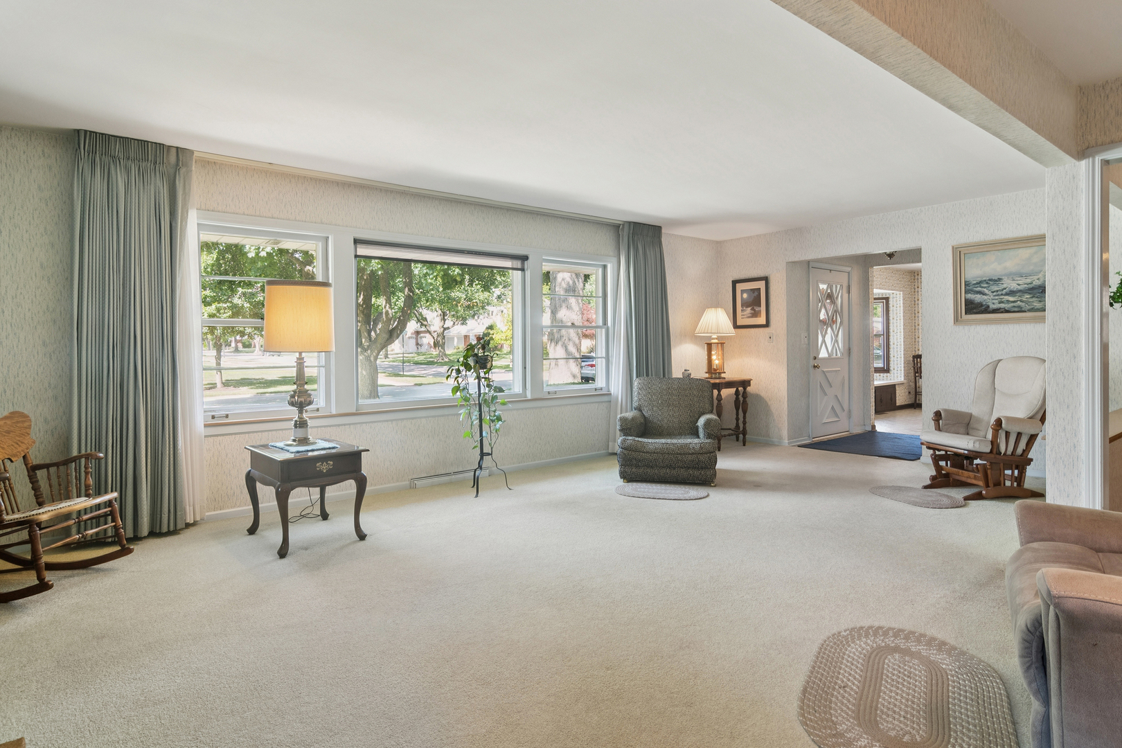 315 S We Go Trail, Mount Prospect, IL 60056