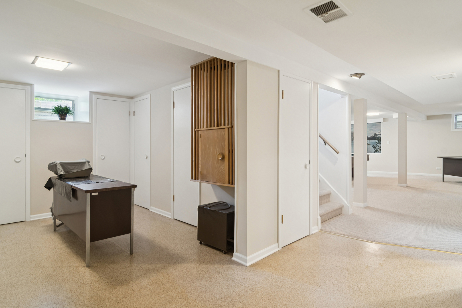 315 S We Go Trail, Mount Prospect, IL 60056