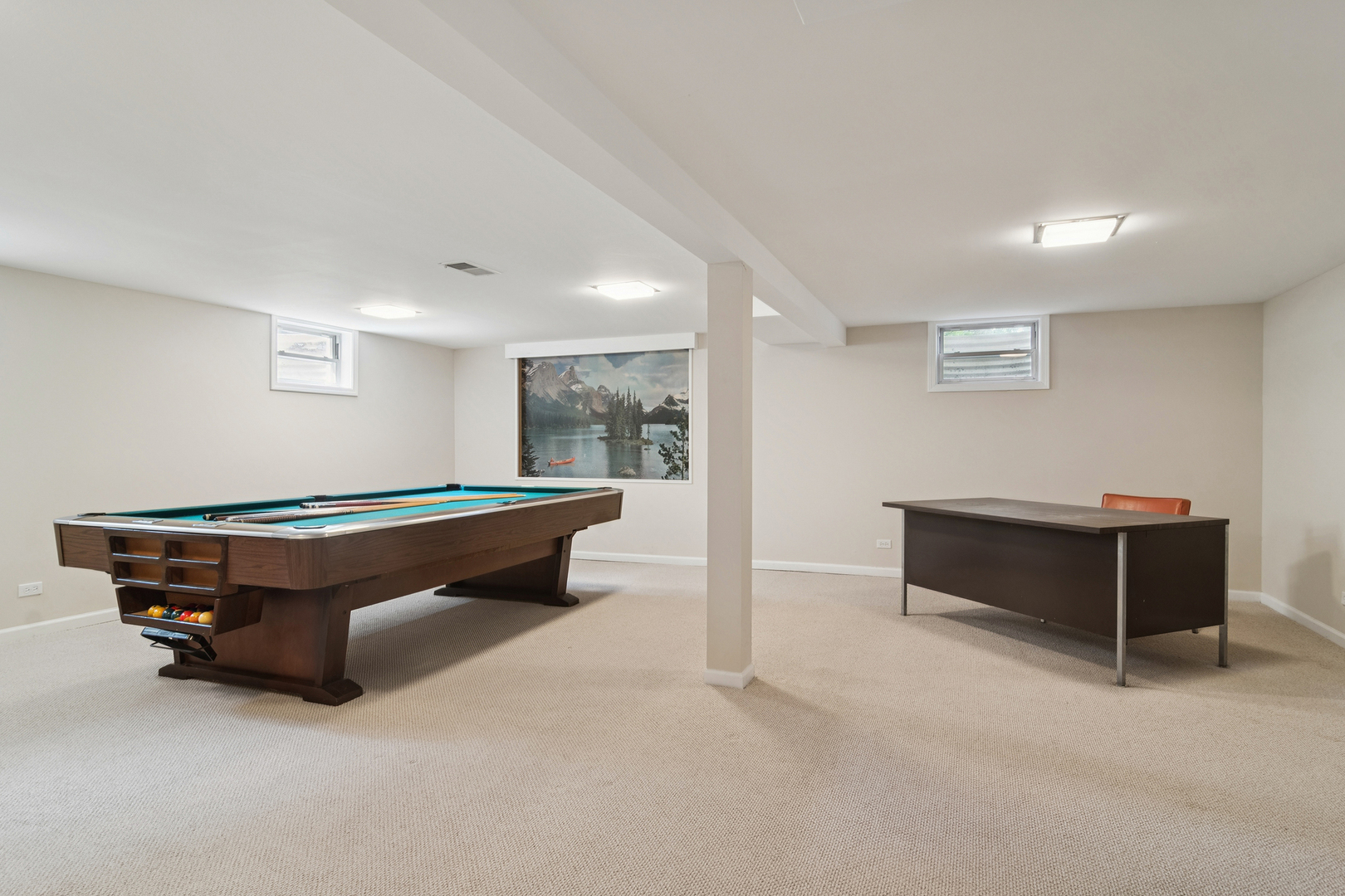 315 S We Go Trail, Mount Prospect, IL 60056