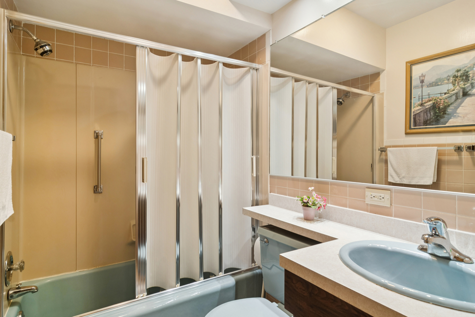 315 S We Go Trail, Mount Prospect, IL 60056