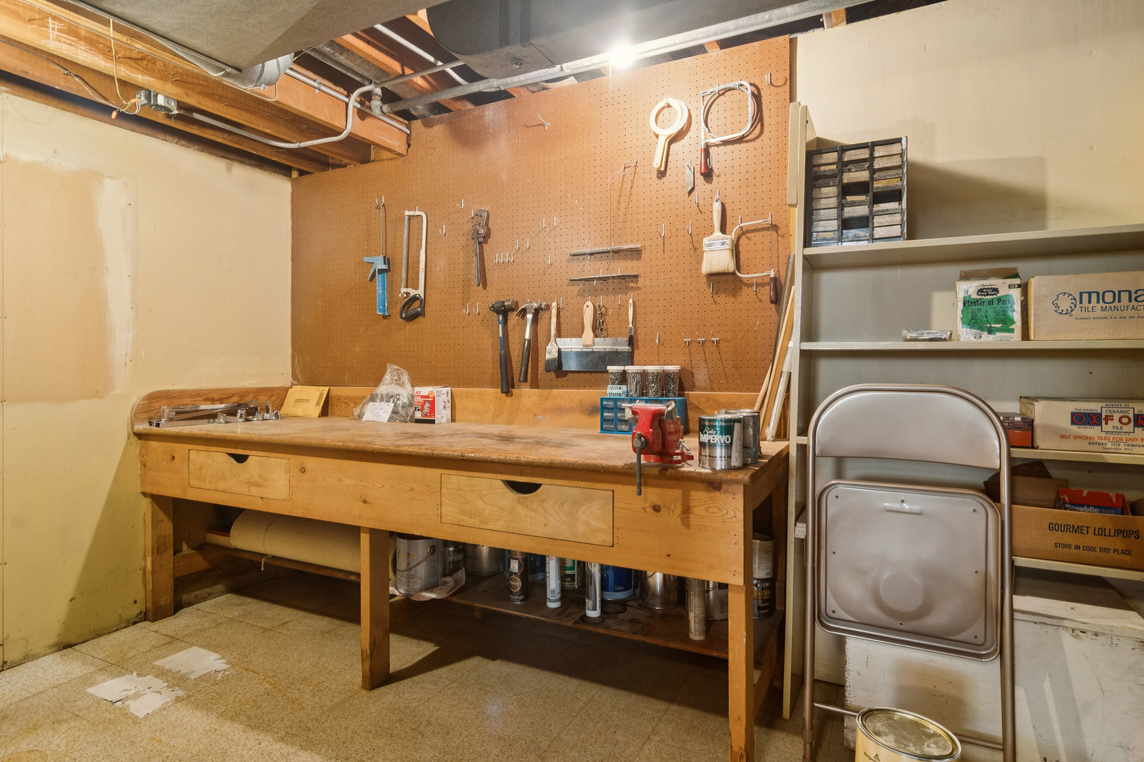 315 S We Go Trail, Mount Prospect, IL 60056