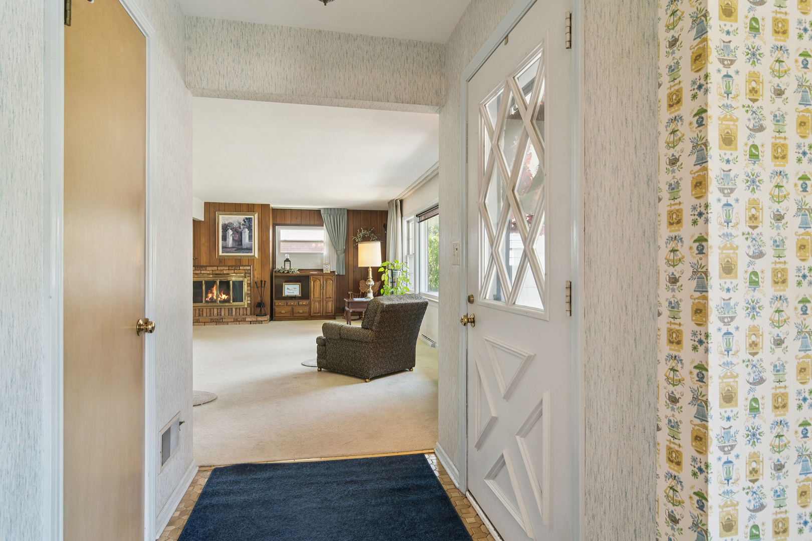 315 S We Go Trail, Mount Prospect, IL 60056