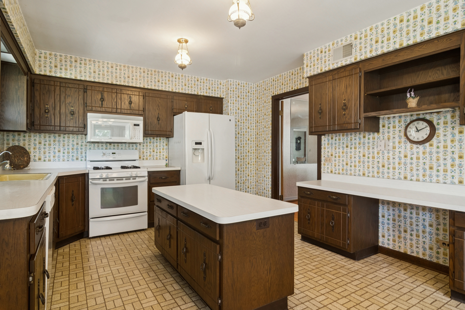 315 S We Go Trail, Mount Prospect, IL 60056