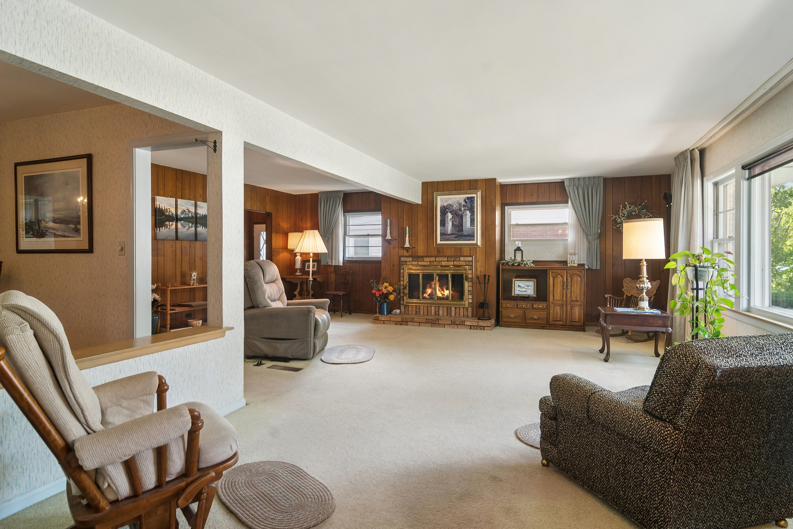 315 S We Go Trail, Mount Prospect, IL 60056