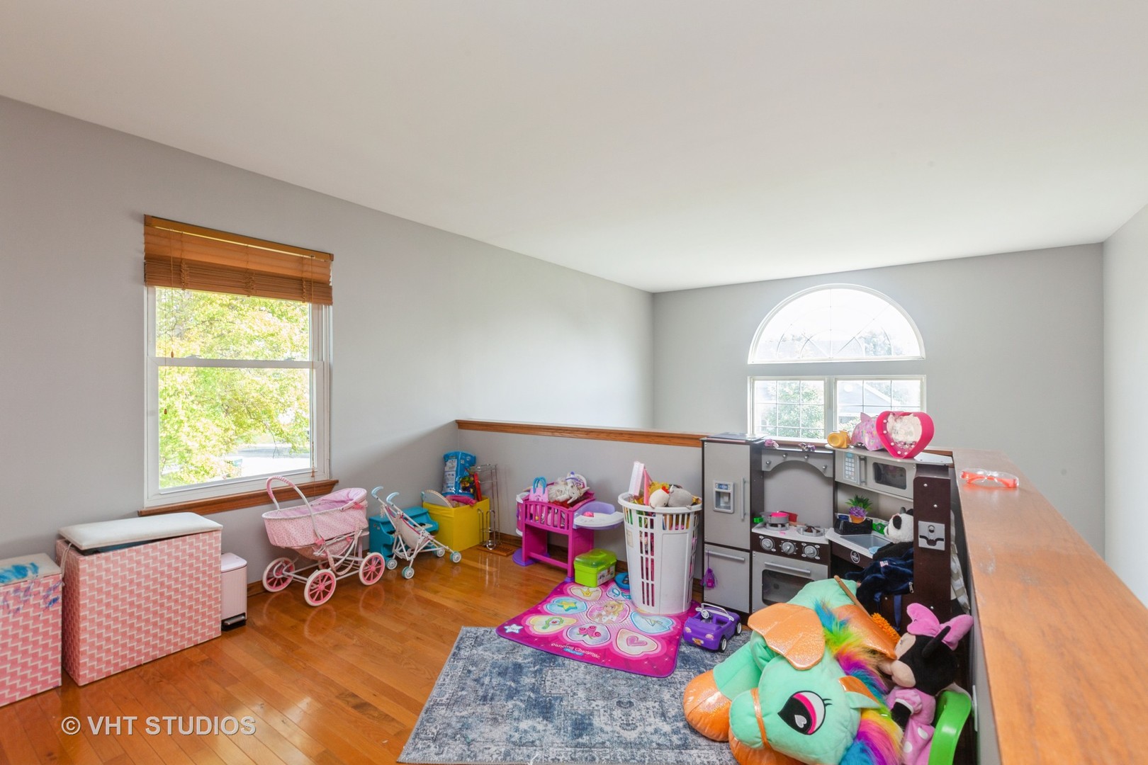 1905 Chestnut Grove Drive, Plainfield, IL 60586