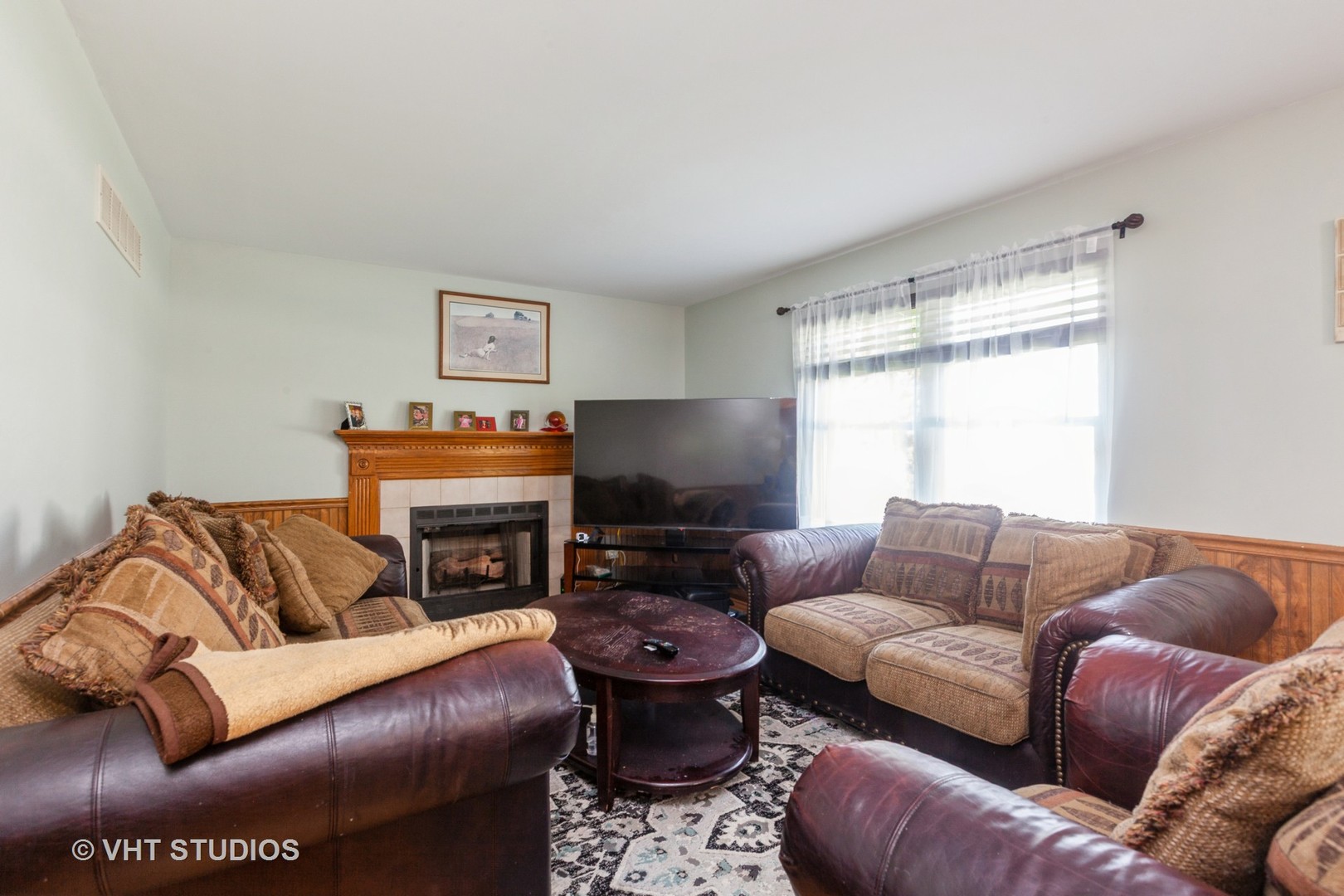 1905 Chestnut Grove Drive, Plainfield, IL 60586