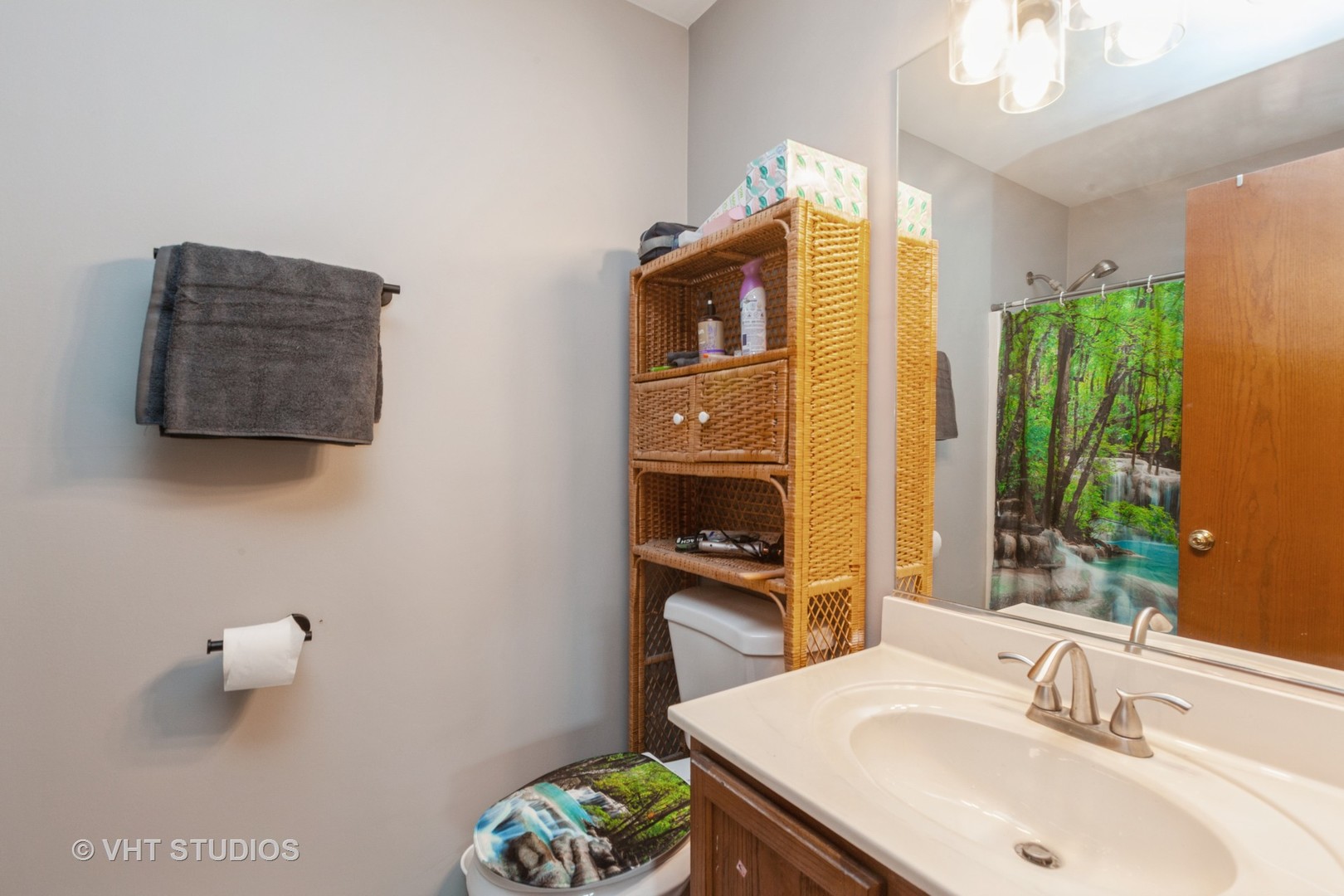 1905 Chestnut Grove Drive, Plainfield, IL 60586