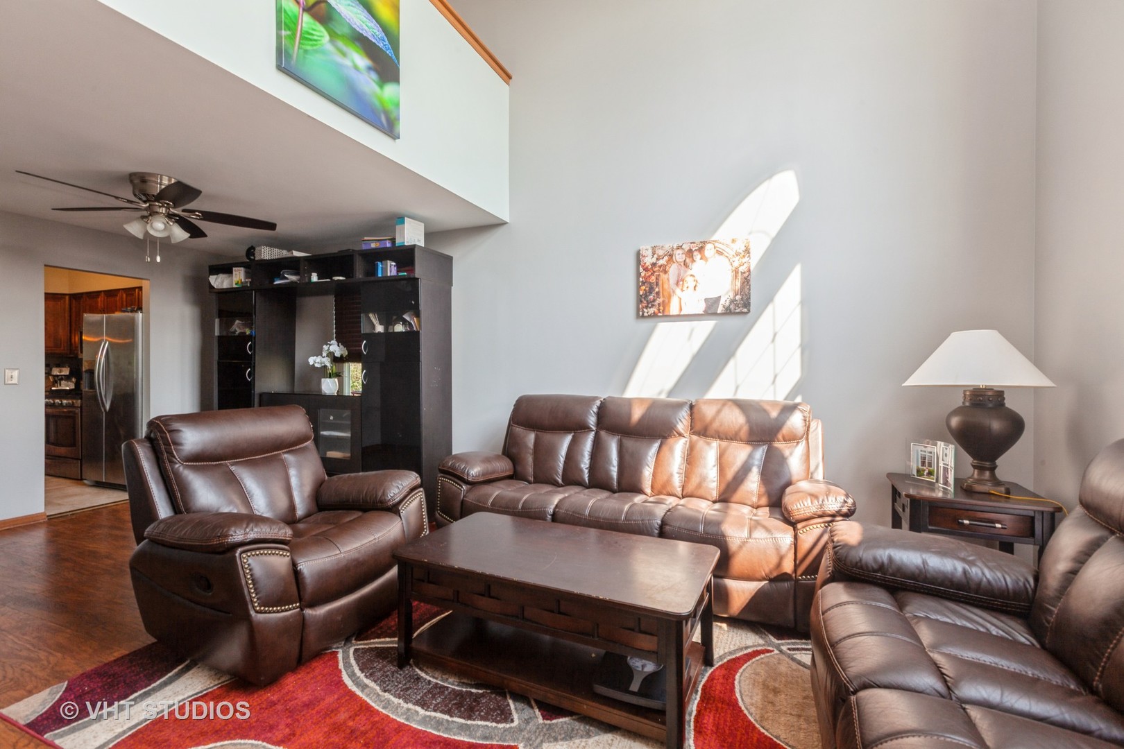 1905 Chestnut Grove Drive, Plainfield, IL 60586