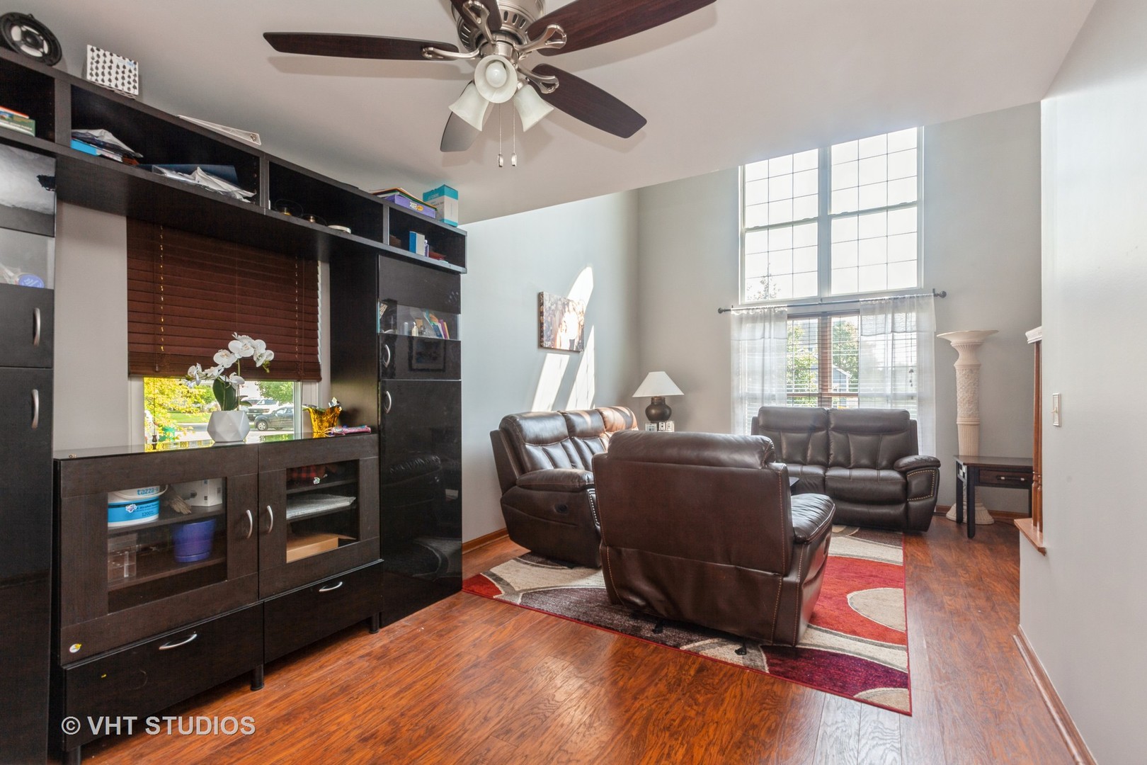 1905 Chestnut Grove Drive, Plainfield, IL 60586