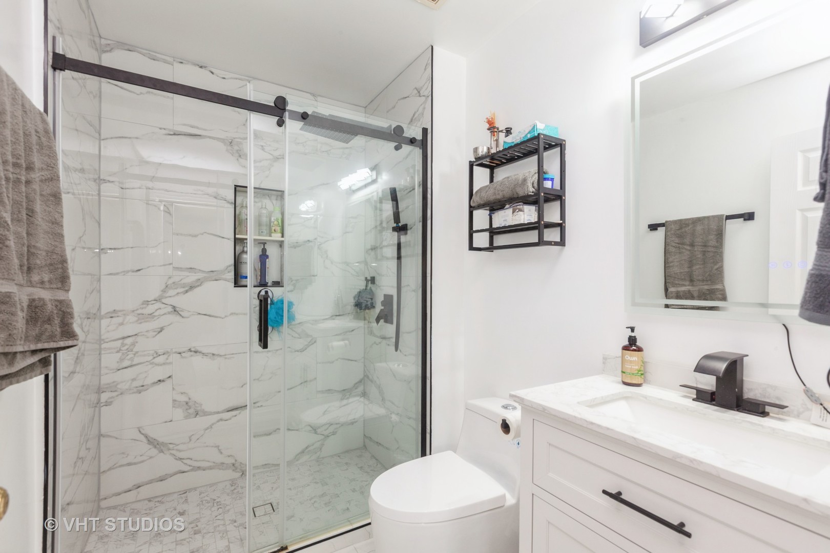 1905 Chestnut Grove Drive, Plainfield, IL 60586