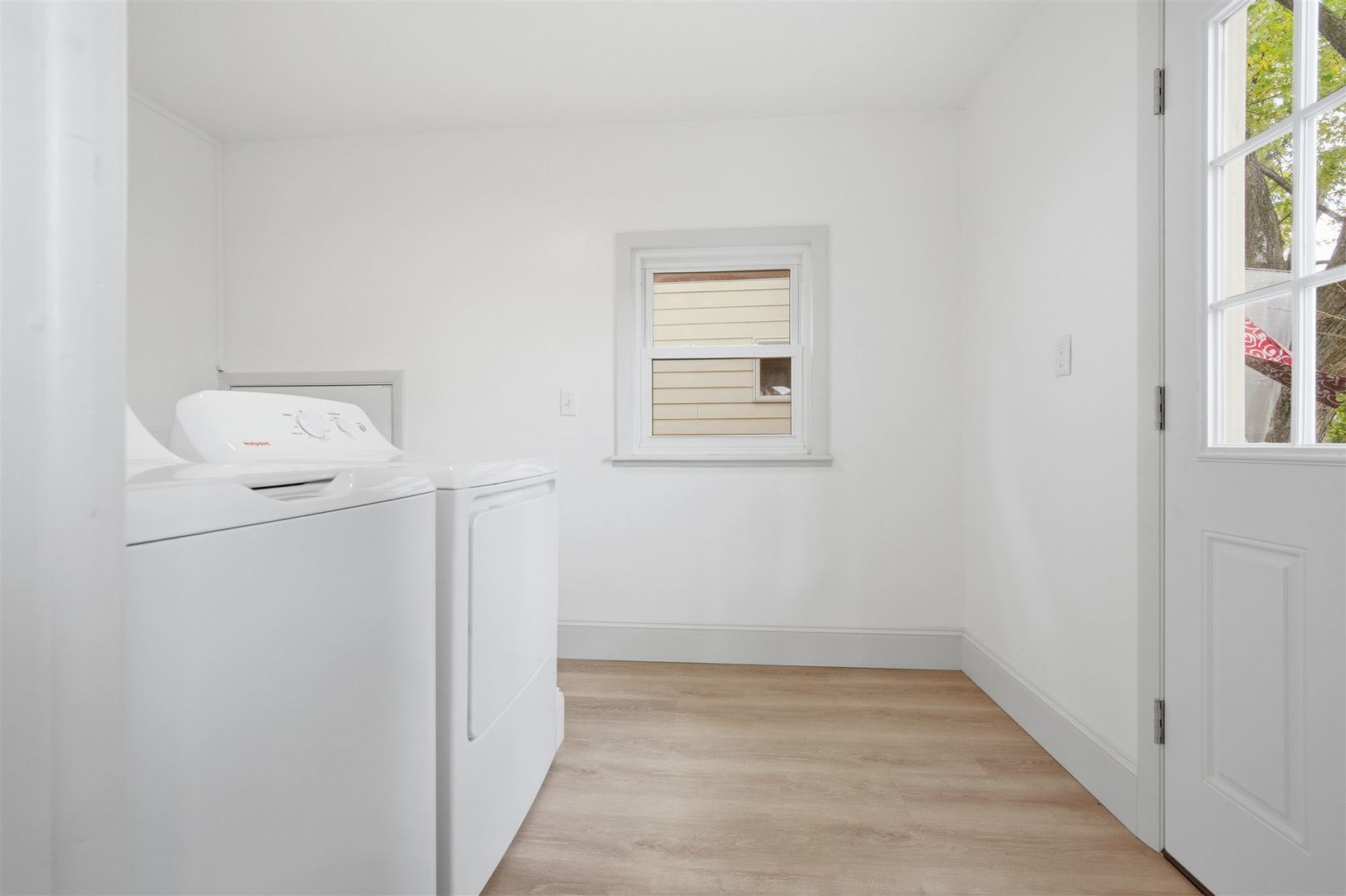 807 N Morris Avenue, Bloomington, IL 61701