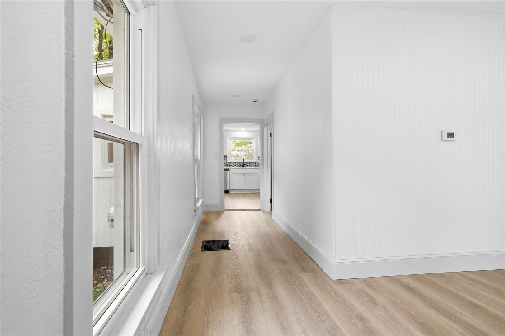 807 N Morris Avenue, Bloomington, IL 61701