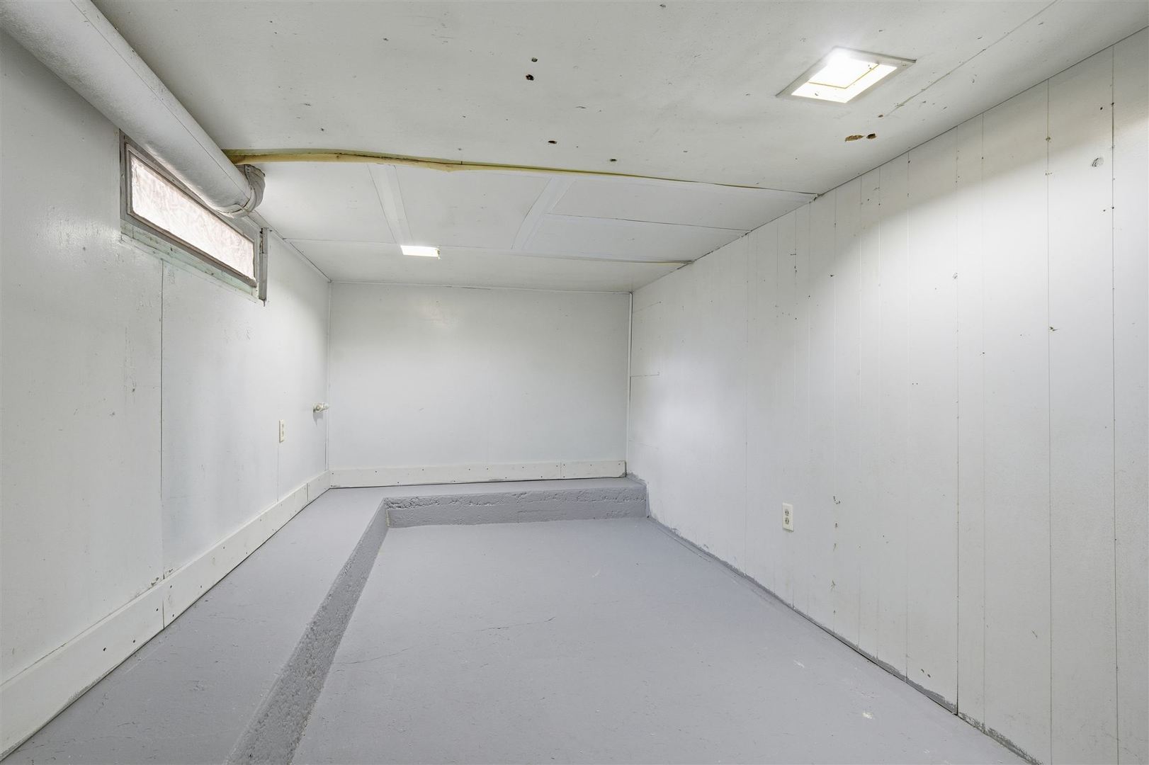 807 N Morris Avenue, Bloomington, IL 61701