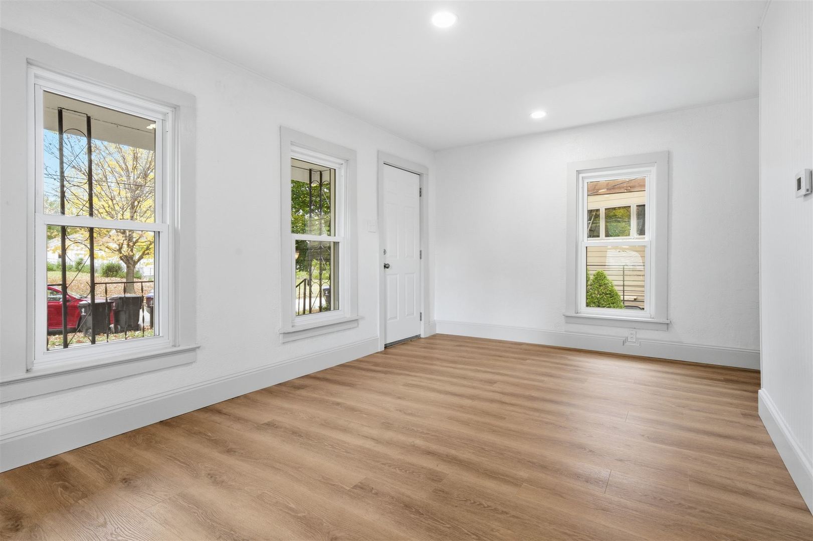 807 N Morris Avenue, Bloomington, IL 61701