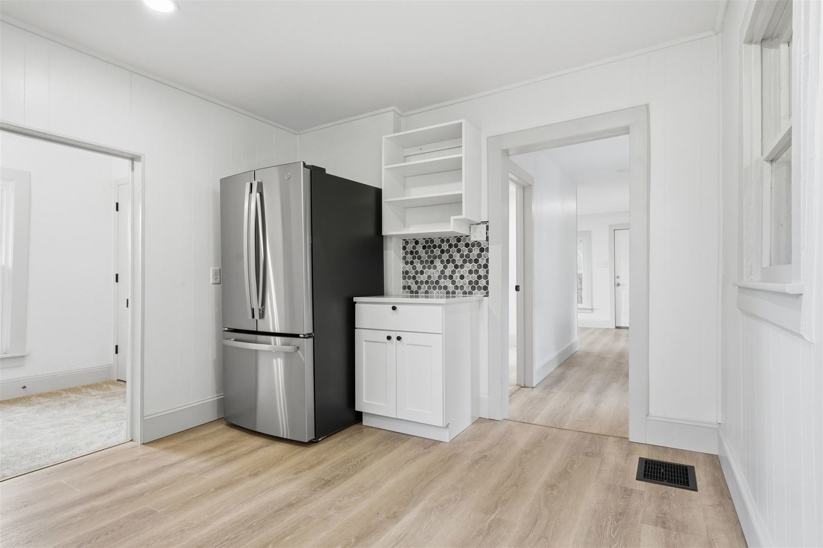 807 N Morris Avenue, Bloomington, IL 61701