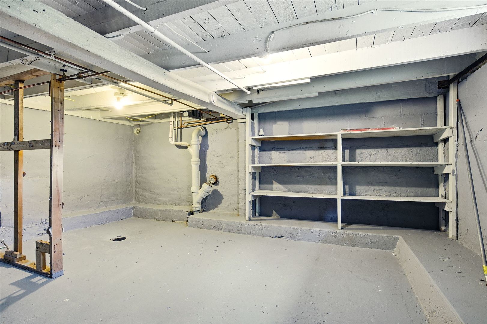 807 N Morris Avenue, Bloomington, IL 61701