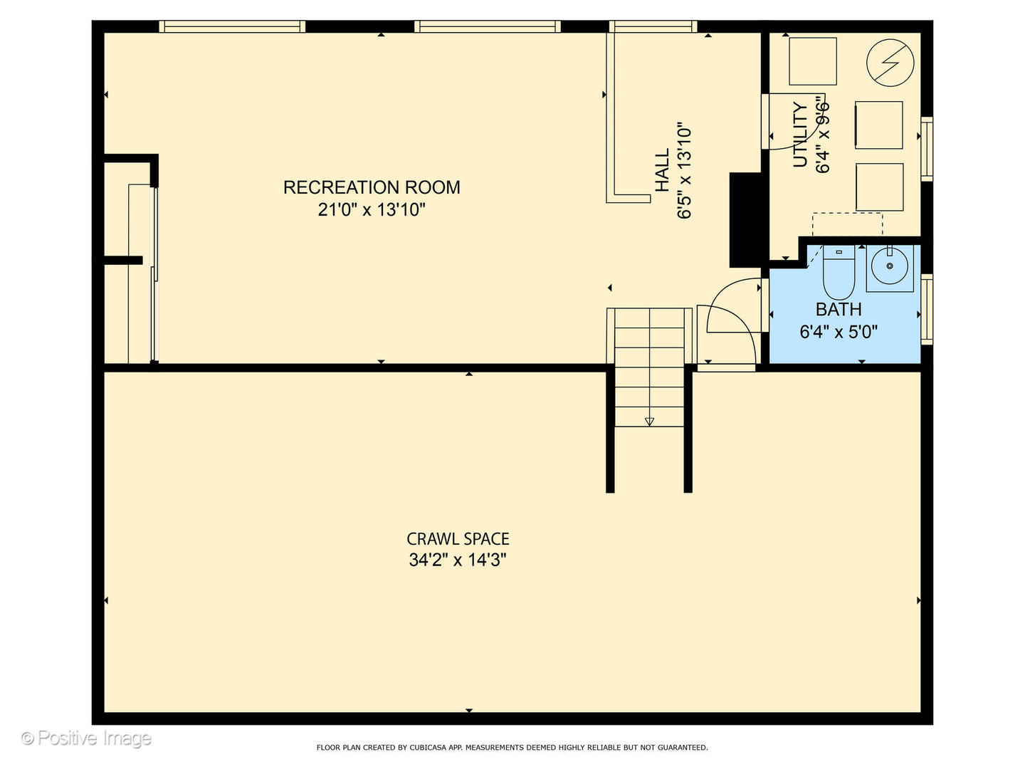 814 S HAWTHORNE Avenue, Elmhurst, IL 60126