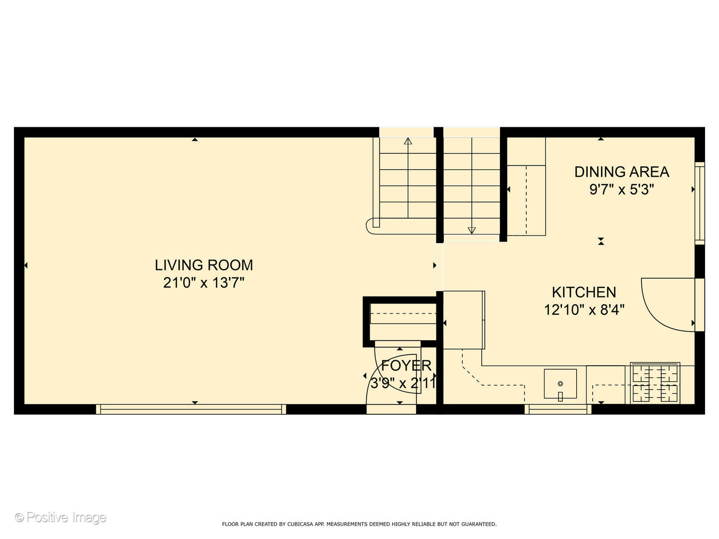 814 S HAWTHORNE Avenue, Elmhurst, IL 60126