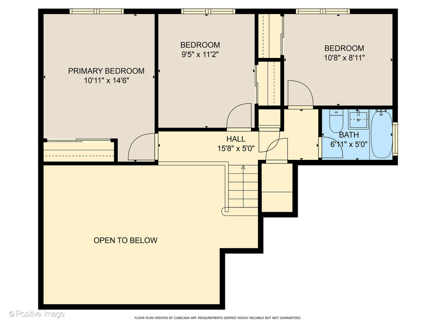 814 S HAWTHORNE Avenue, Elmhurst, IL 60126