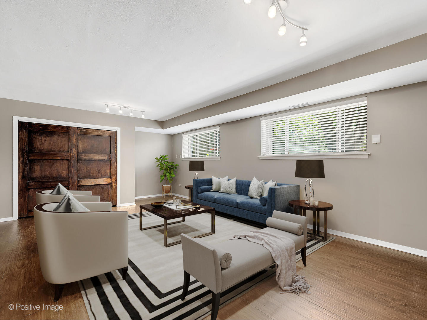 814 S HAWTHORNE Avenue, Elmhurst, IL 60126