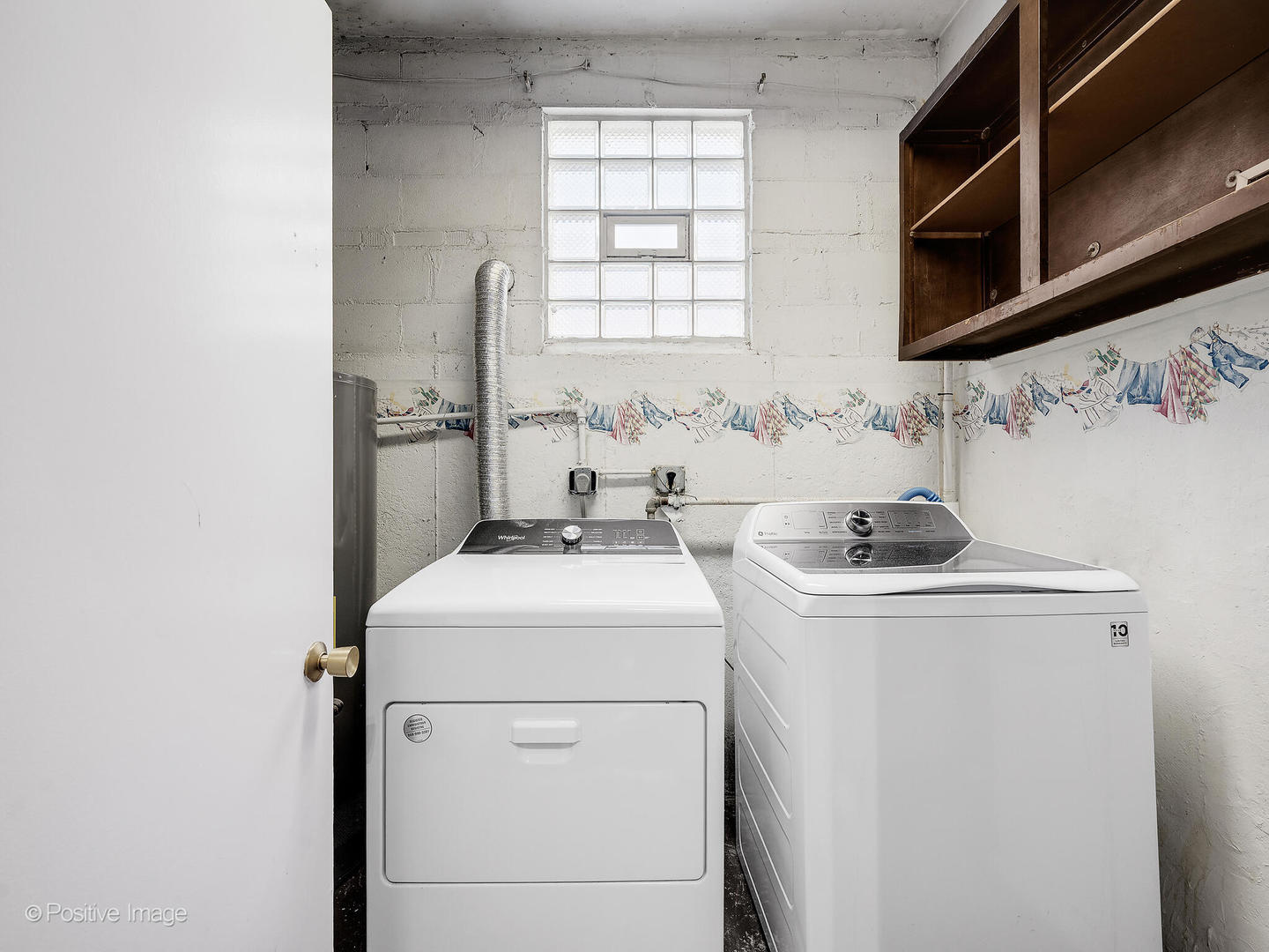 814 S HAWTHORNE Avenue, Elmhurst, IL 60126