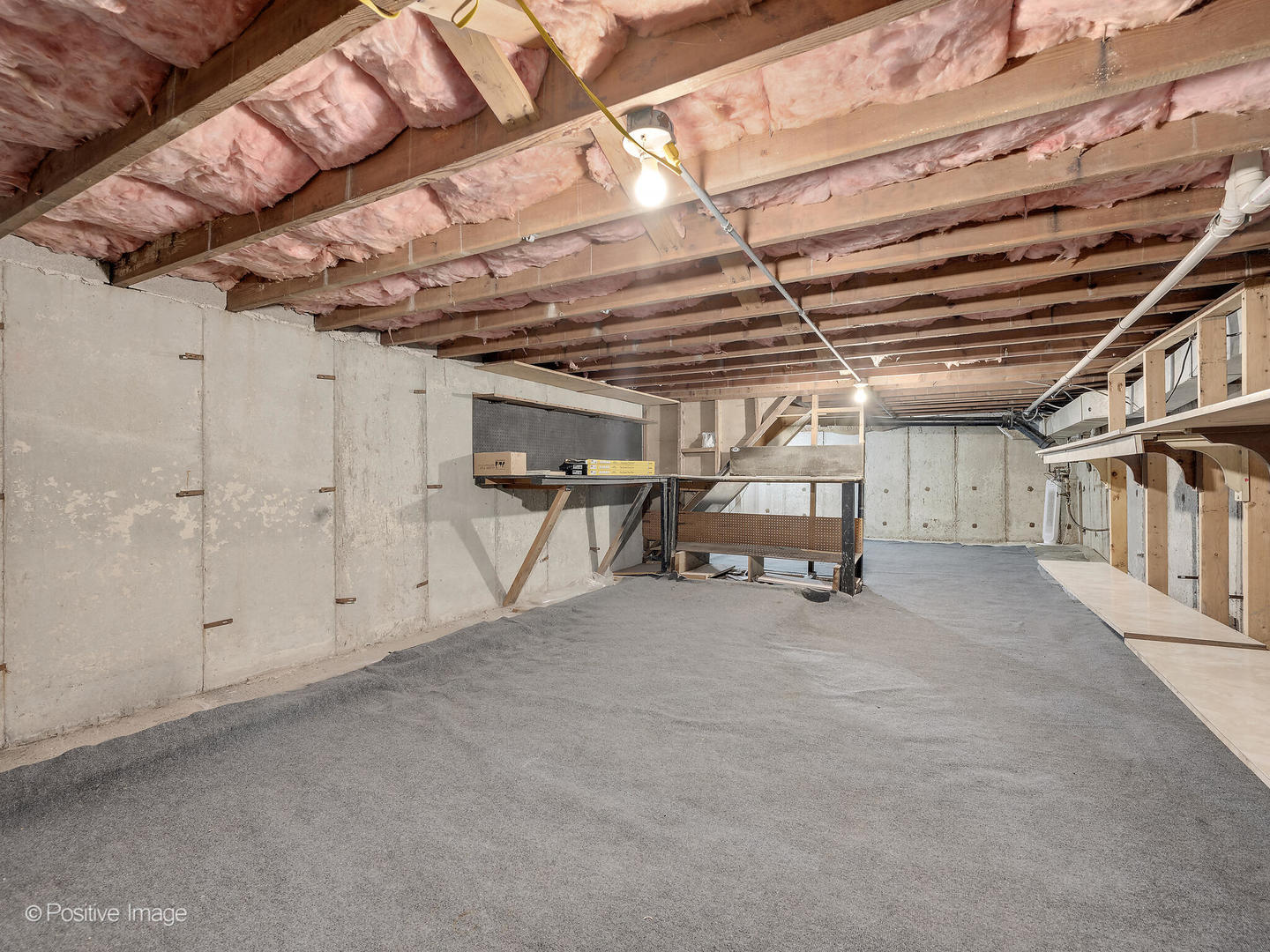 814 S HAWTHORNE Avenue, Elmhurst, IL 60126