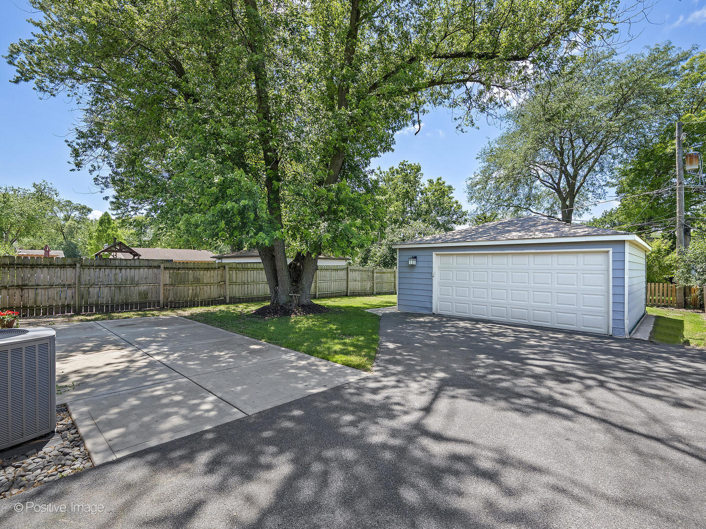 814 S HAWTHORNE Avenue, Elmhurst, IL 60126