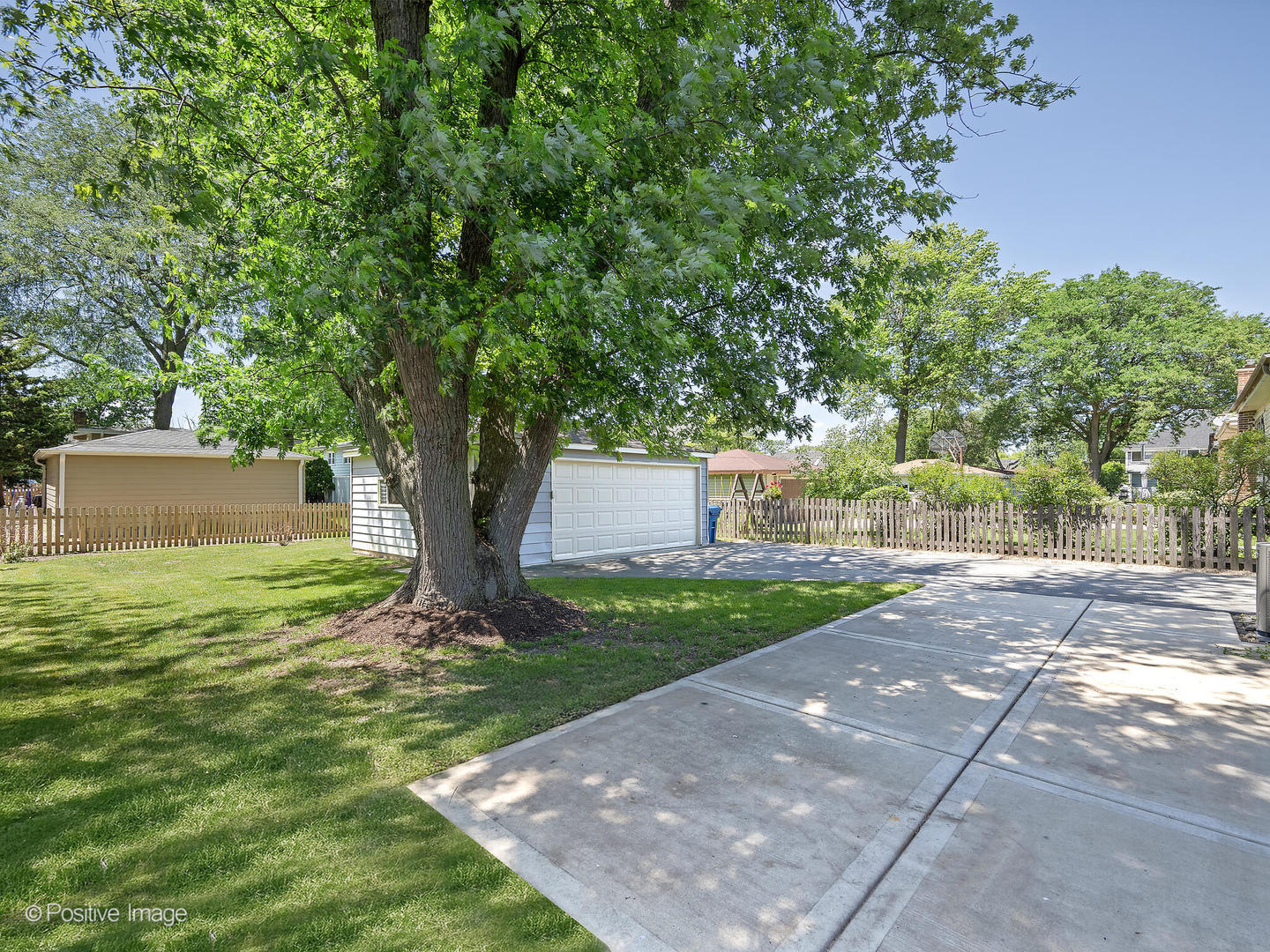 814 S HAWTHORNE Avenue, Elmhurst, IL 60126