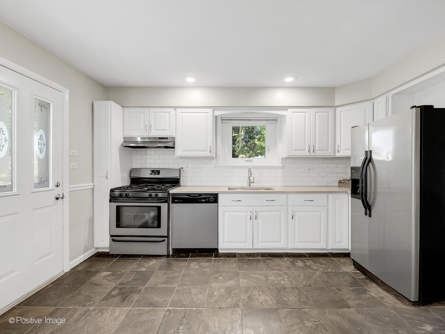 814 S HAWTHORNE Avenue, Elmhurst, IL 60126