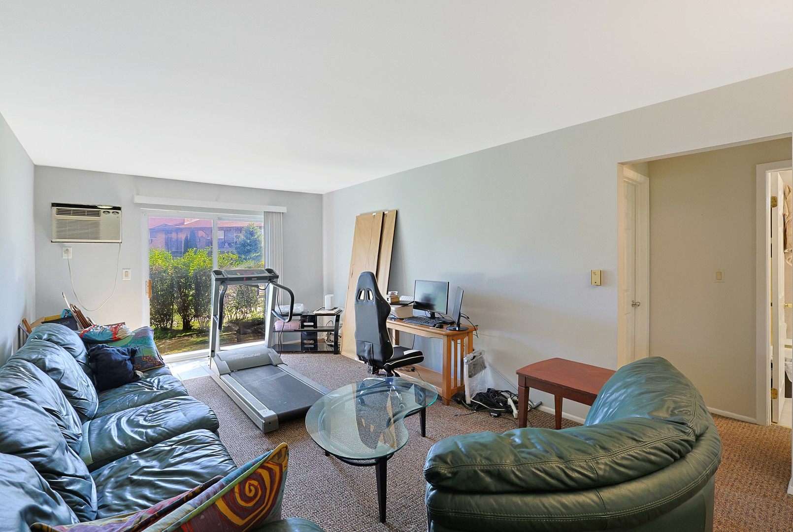 838 E Old Willow Road #105, Prospect Heights, IL 60070