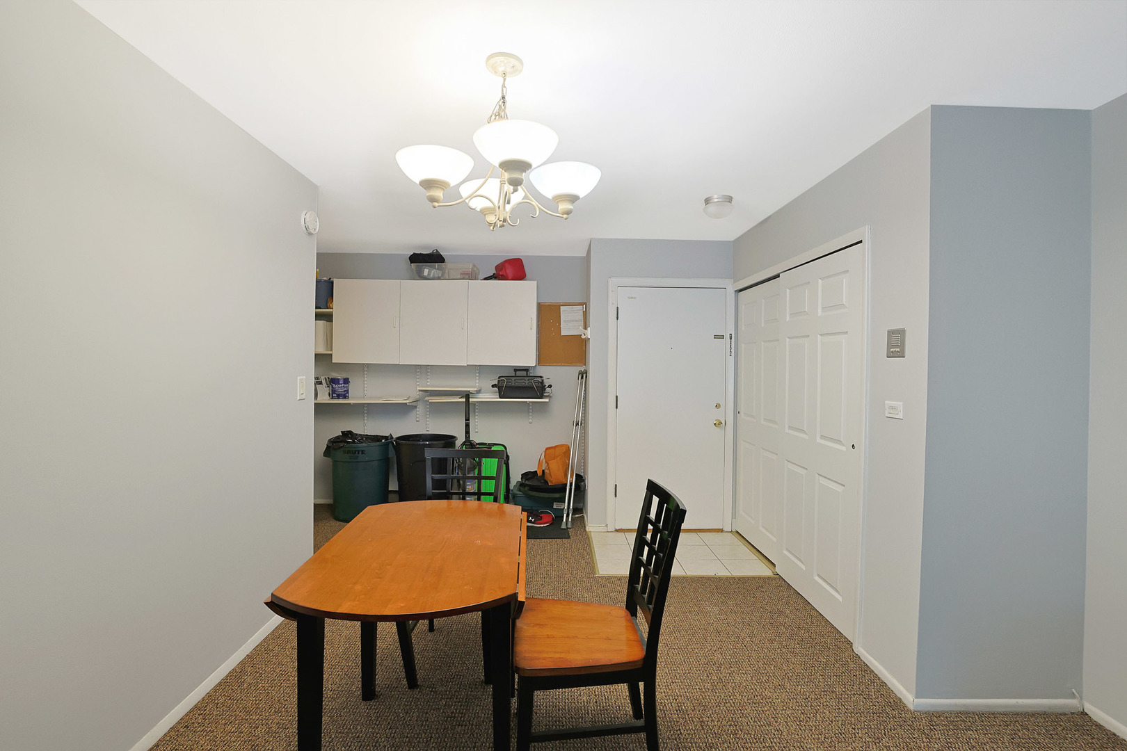 838 E Old Willow Road #105, Prospect Heights, IL 60070