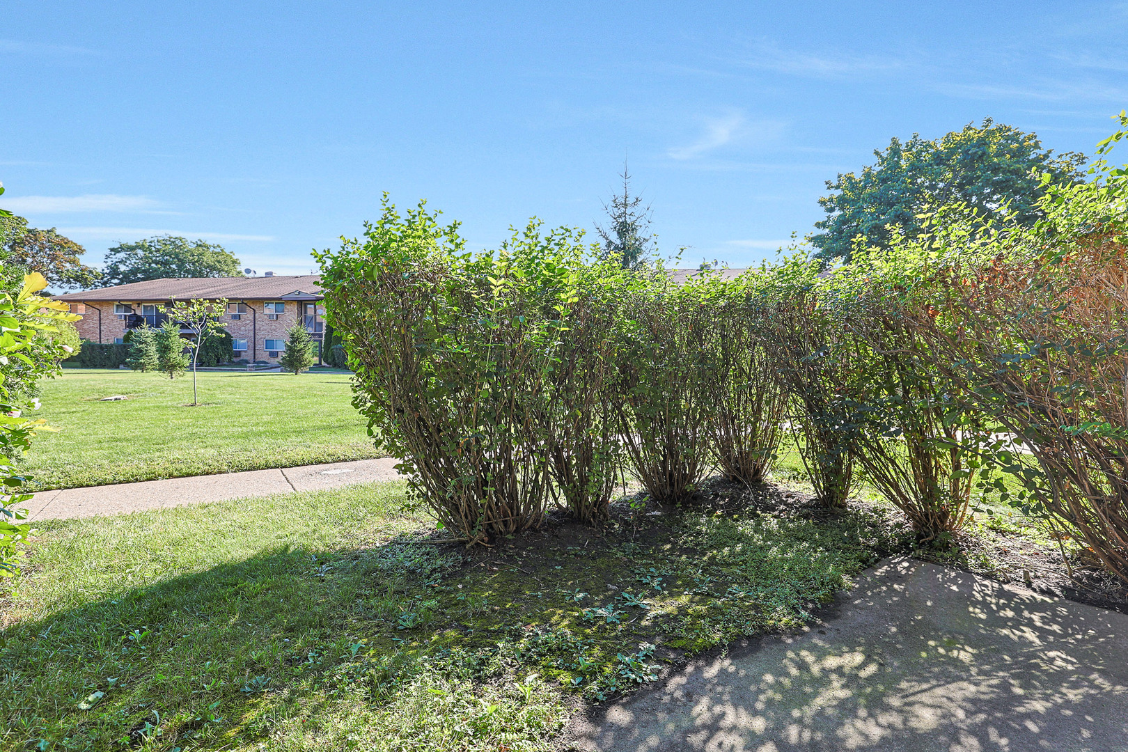 838 E Old Willow Road #105, Prospect Heights, IL 60070