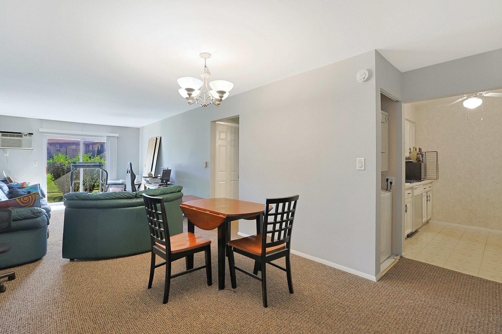 838 E Old Willow Road #105, Prospect Heights, IL 60070