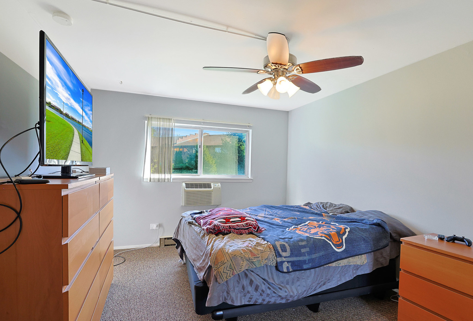 838 E Old Willow Road #105, Prospect Heights, IL 60070