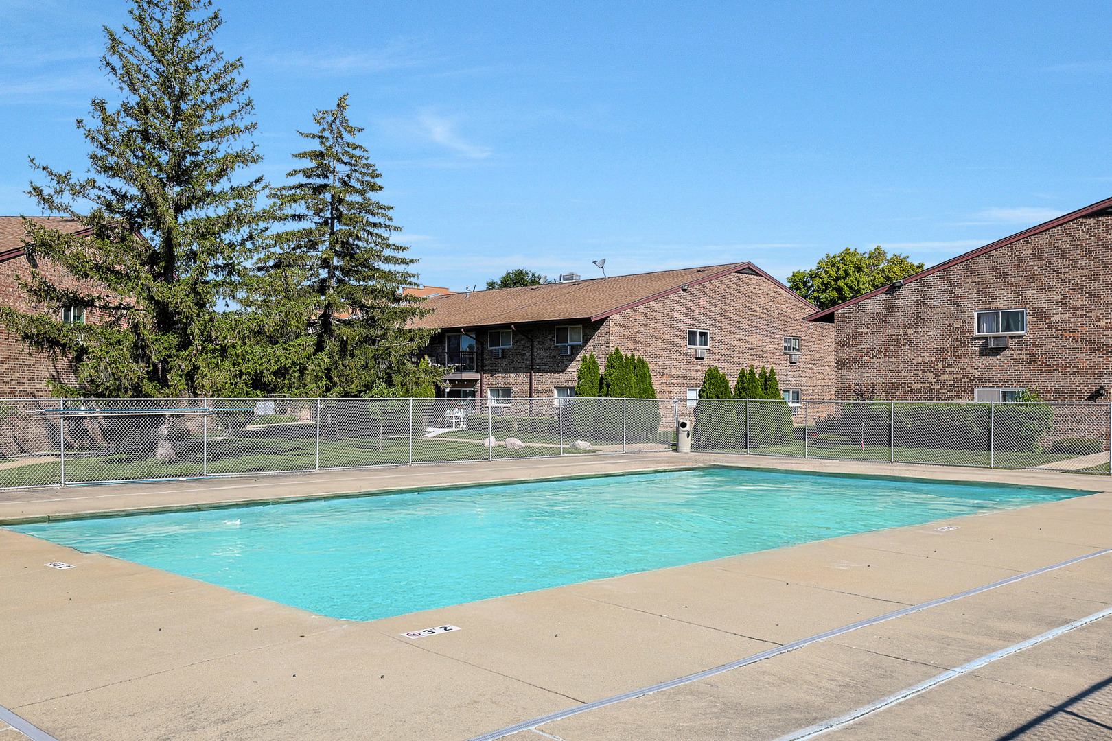 838 E Old Willow Road #105, Prospect Heights, IL 60070