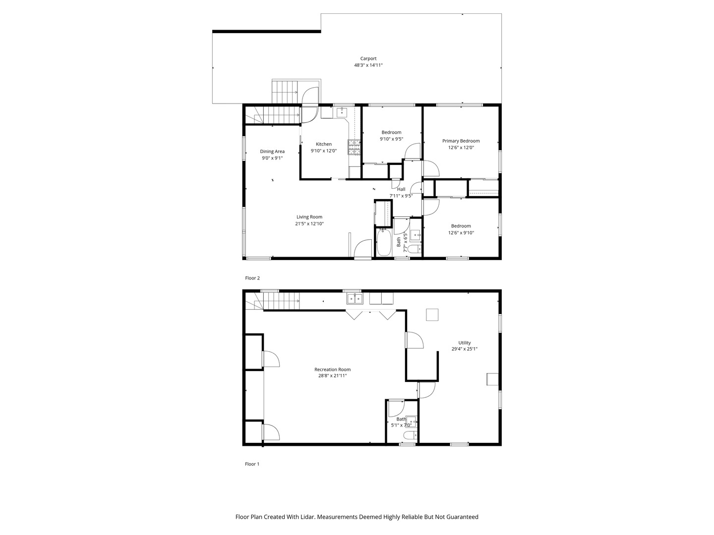 8616 N Oleander Avenue, Niles, IL 60714
