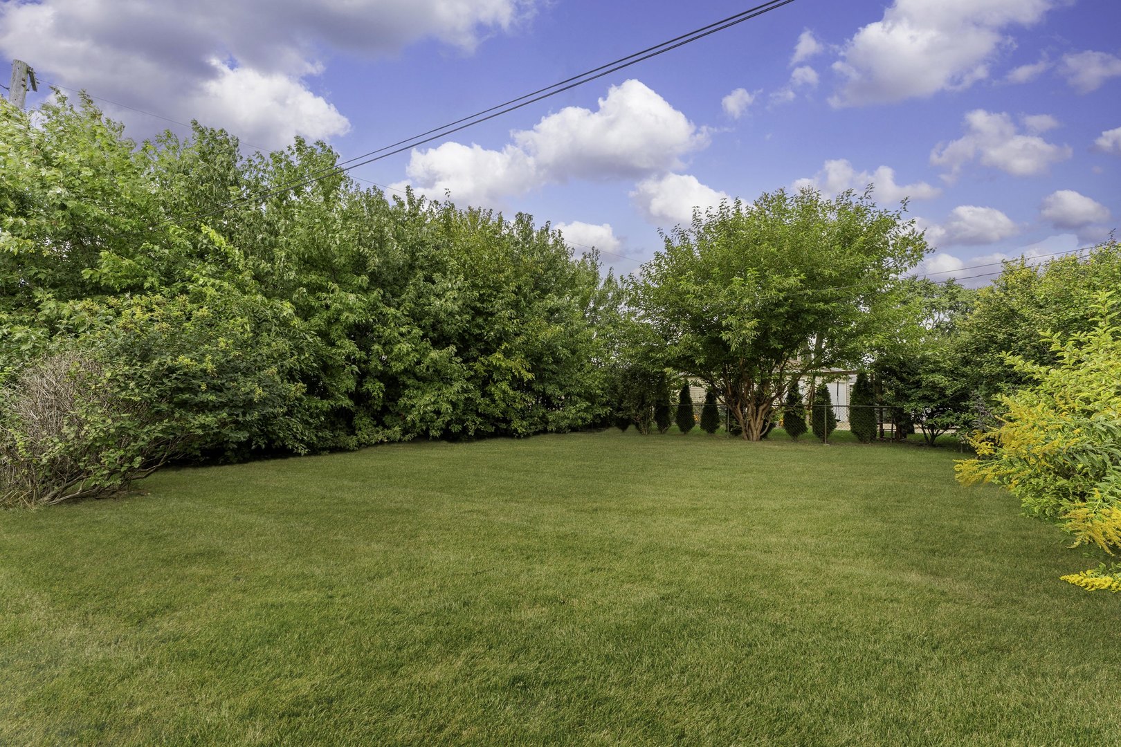 8616 N Oleander Avenue, Niles, IL 60714