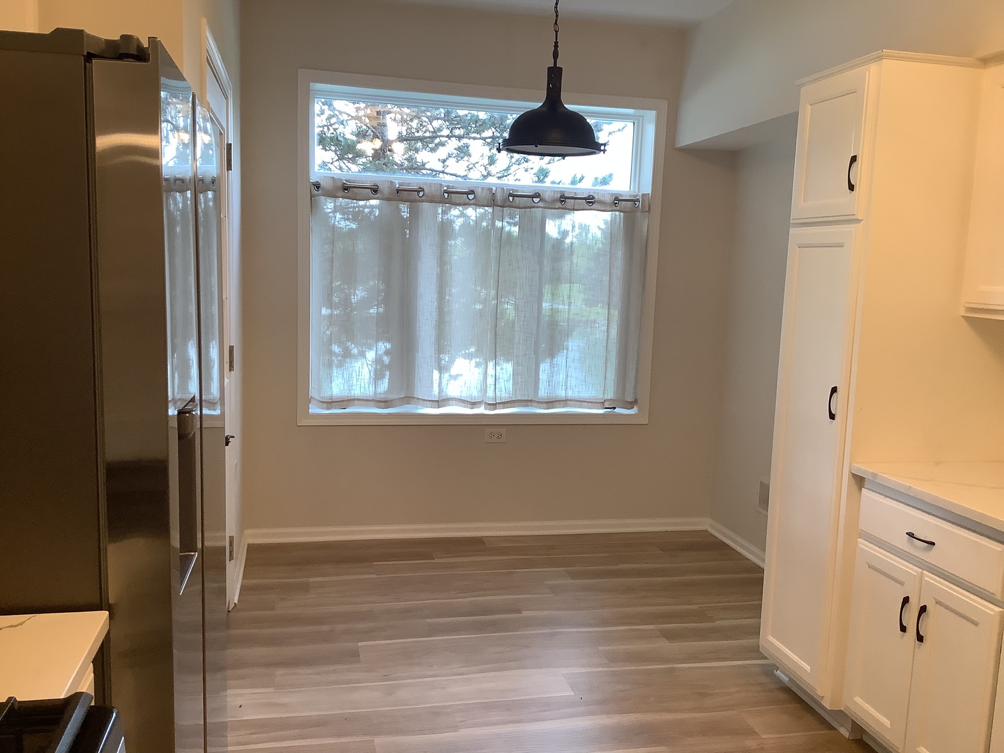 6241 MISTY PINES Drive #1, Tinley Park, IL 60477