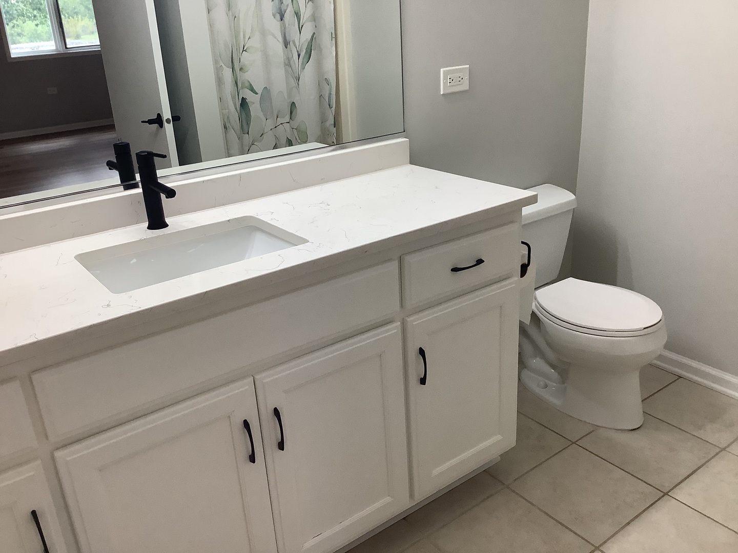 6241 MISTY PINES Drive #1, Tinley Park, IL 60477