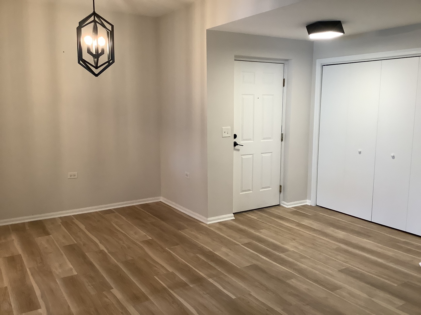 6241 MISTY PINES Drive #1, Tinley Park, IL 60477