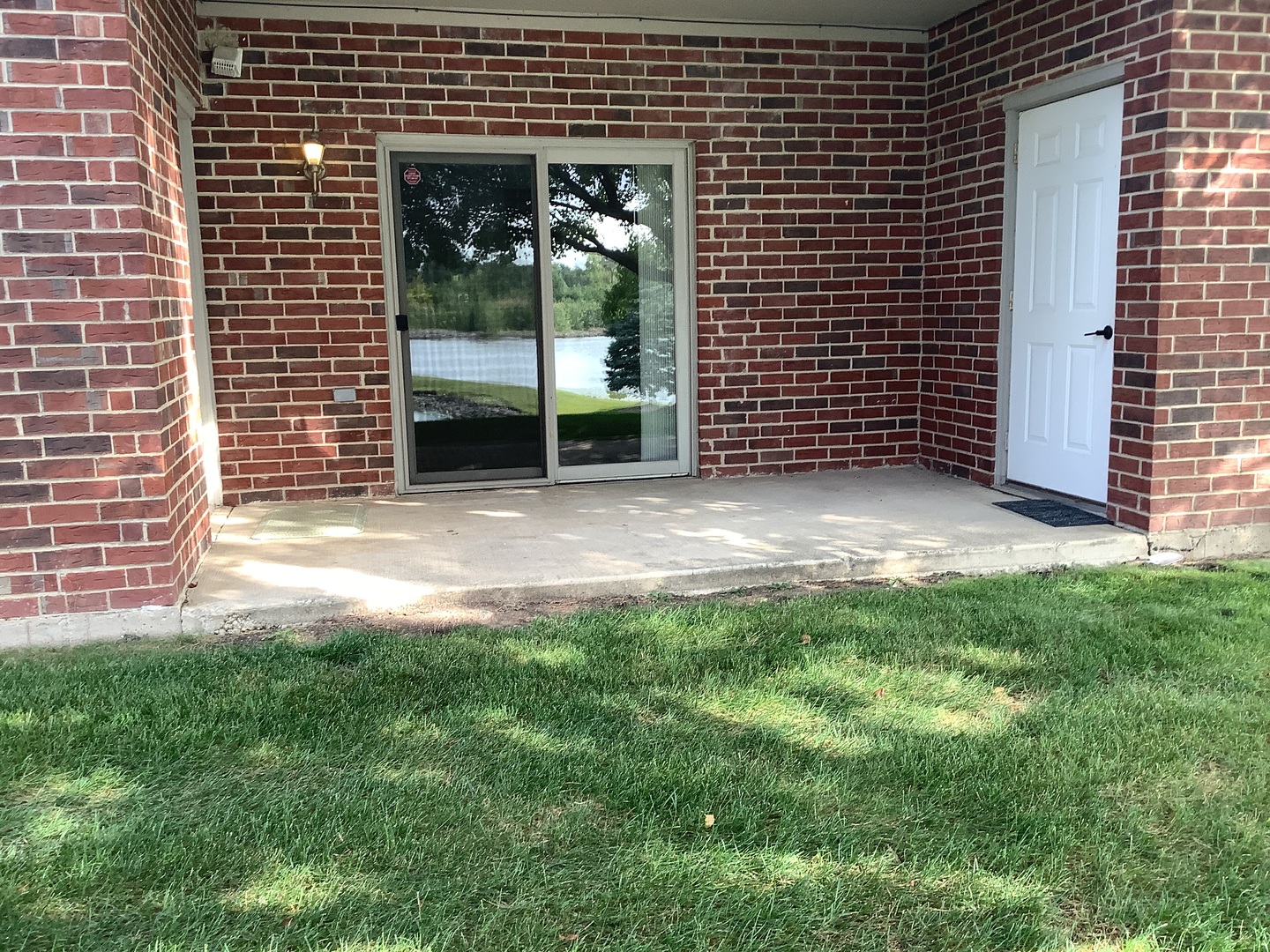 6241 MISTY PINES Drive #1, Tinley Park, IL 60477