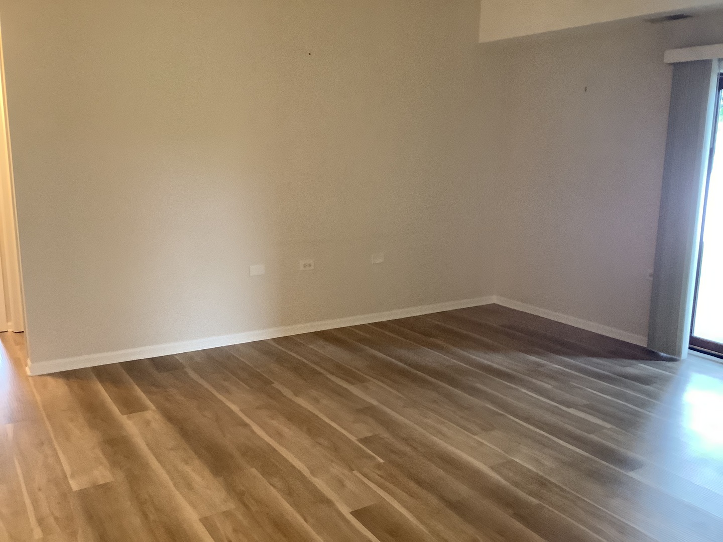 6241 MISTY PINES Drive #1, Tinley Park, IL 60477