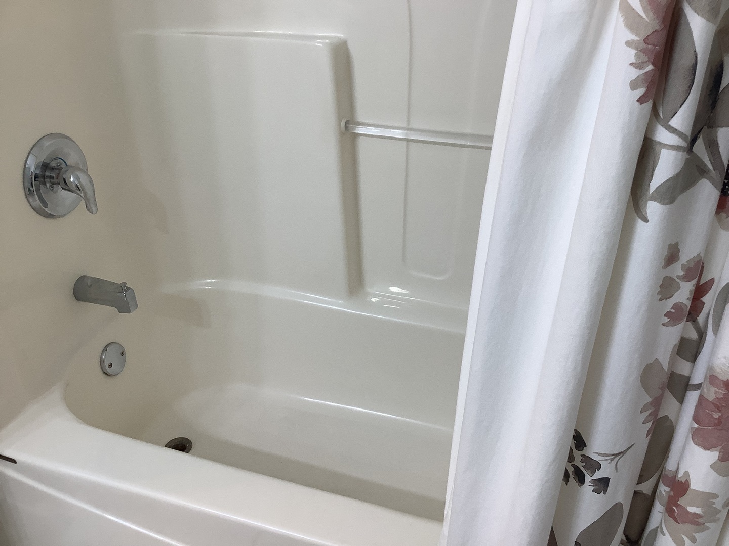 6241 MISTY PINES Drive #1, Tinley Park, IL 60477