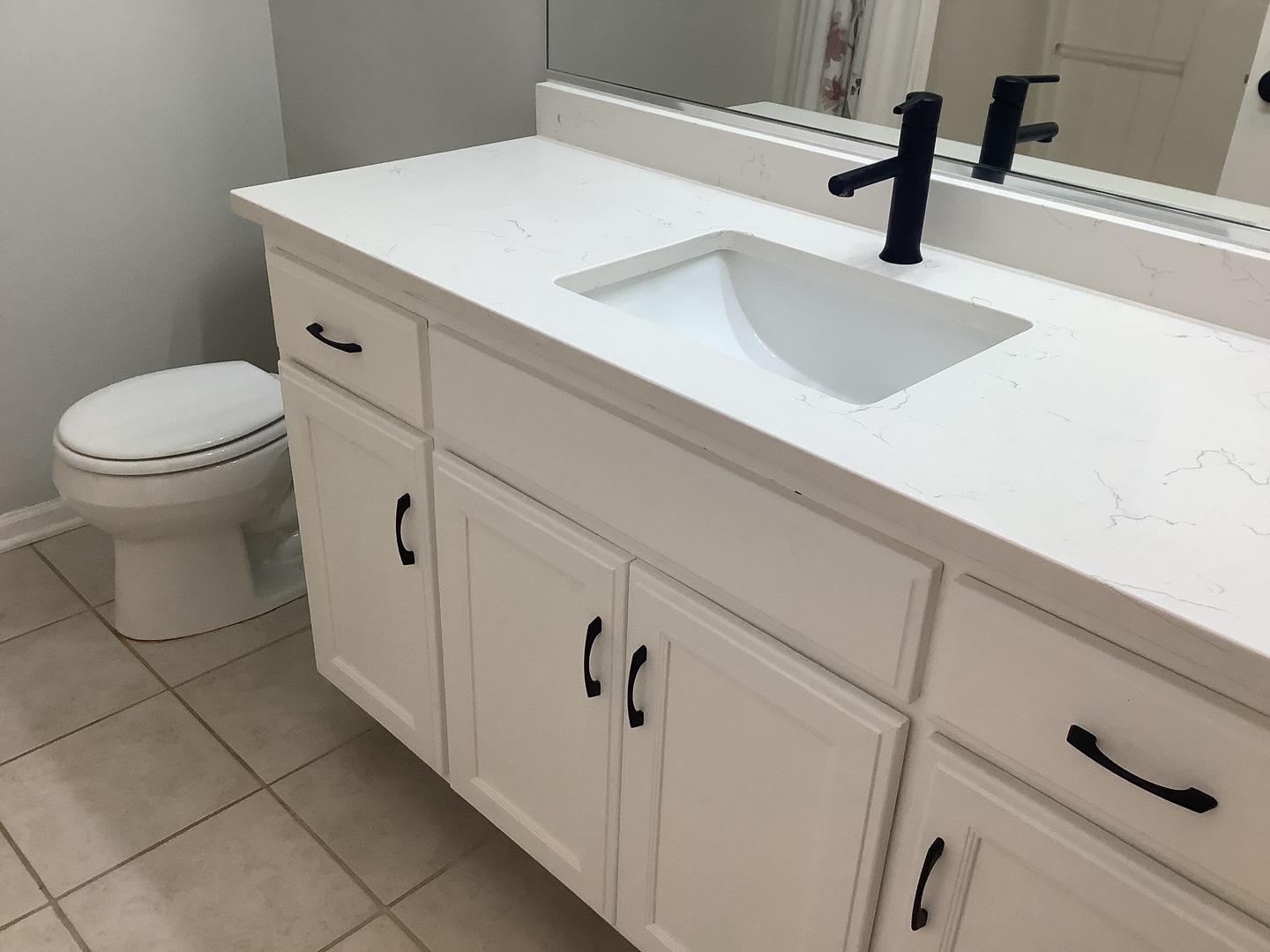 6241 MISTY PINES Drive #1, Tinley Park, IL 60477